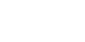 Powered by BubbleUp ®